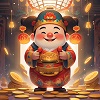时时彩0369后二